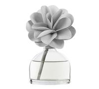MUHA DIFFUSORE FLOWER 200ml FIORI DI COTONE H19