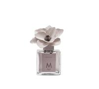 Muhà Profumatore Diffusore Magnolia Ambra Antica 100ml