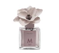 Muhà Profumatore Diffusore Magnolia Ambra Antica 500 Ml