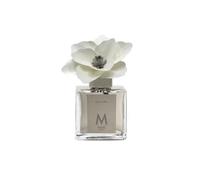 Muhà Profumatore Diffusore Magnolia Dolce Latte 100 Ml