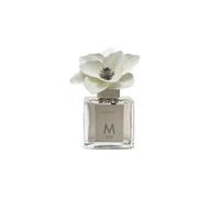 MUHA' Profumatore Magnolia per Ambiente, Dolce Latte, 250 ml