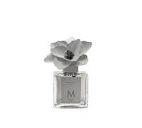 Muhà Profumatore Diffusore Magnolia Fiori di Cotone 100 Ml