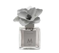 Muhà Profumatore Diffusore Magnolia Fiori di Cotone 500ml