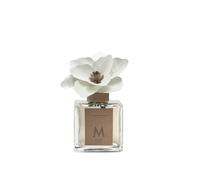 Muhà Profumatore Diffusore Magnolia Legni Orientali 100 Ml