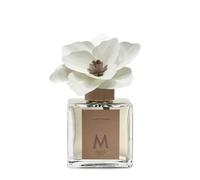 Muhà Profumatore Diffusore Magnolia Legni Orientali 250 Ml