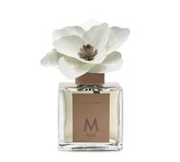 Muhà Profumatore Diffusore Magnolia Legni Orientali 500 Ml