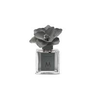 MUHA DIFFUSORE MAGNOLIA 100 TONKA E SANDALO BF109