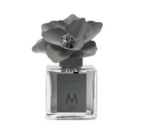 Muhà Profumatore Diffusore Magnolia Tonka e Sandalo 500 Ml
