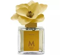 Muhà Profumatore Diffusore Magnolia Uva e Fico 100ml