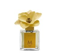 MUHA' Profumatore Magnolia per Ambiente, UVA e Fico, 250 ml