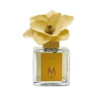 Muhà Profumatore Diffusore Magnolia Uva e Fico 500ml