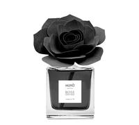 Muhà Profumatore Diffusore Rosa Nera Legni e The 100 Ml