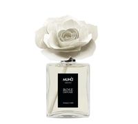 MUHA DIFFUSORE ROSE 200ml ACQUA e SALE H41