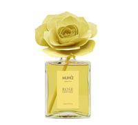 Muhà Profumatore Diffusore Rose Uva e Fico 200 Ml