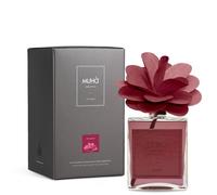 Muhà Profumatore d'ambiente Flower Diffusore Melograno 500 ml