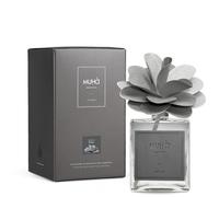 Muhà Diffusore per ambienti Flower H512 – Tonka e Sandalo – 500 ml