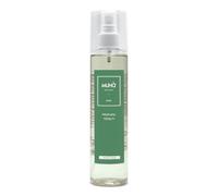 MUHA' | Profumatore Flower Diffuser, Melograno, 60 ml | Profumatore per AmbientiDiffusore Ambiente con Fiore in Legno di Betulla