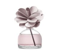 MUHA' Profumatore per Ambienti, Neroli e Patchouli, 200 ml