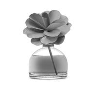 Muhà Diffusore per ambienti Flower H512 – Tonka e Sandalo – 500 ml