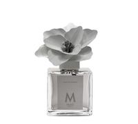MUHA DIFFUSORE MAGNOLIA 500ml FIORI DI COTONE BF508