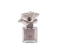 Muhà Profumatore Diffusore Magnolia Ambra Antica 250 Ml