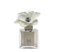 MUHA' Profumatore Magnolia per Ambiente, Dolce Latte, 250 ml