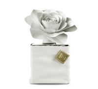 MUHA' | Profumatore per ambiente Elegance Diffuser, Fragranza Fiori di Cotone, Formato da 500 ml