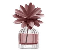 MUHA DIFFUSORE FLOWER 60ml MELOGRANO H10