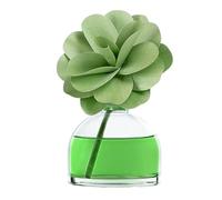 MUHA' Flower 200ml Profumatore D'Ambiente Diffusore Mosto Supremo
