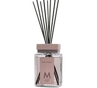 MUHA DIFFUSORE PROFUMO 500ml AMBRA ANTICA B506
