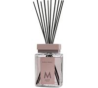 MUHA DIFFUSORE PROFUMO 500ml AMBRA ANTICA B506