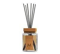 MUHA DIFFUSORE PROFUMO 200ml CEDRO BERGAMOTTO B204