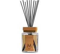 MUHA DIFFUSORE PROFUMO 500ml CEDRO BERGAMOTTO B504