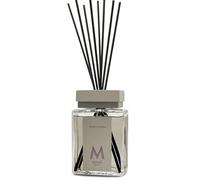 MUHA DIFFUSORE PROFUMO 500ml DOLCE LATTE B502