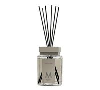 MUHA' | Profumatore per ambiente Perfume Diffuser, Fragranza Dolce Latte, Diffusore Ambiente con Bastoncini, Formato da 200 ml