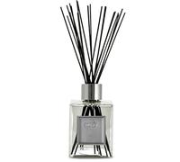 MUHA' | Profumatore per ambiente Perfume Diffuser, Fragranza Fiori di Cotone, Diffusore Ambiente con Bastoncini, Formato da 2500 ml