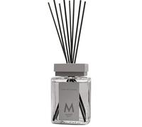 MUHA DIFFUSORE PROFUMO 500ml FIORI DI COTONE B508