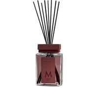 MUHA DIFFUSORE PROFUMO 500ml MELOGRANO B505