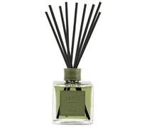 MUHA' | Profumatore per ambiente Perfume Diffuser, Fragranza Mosto Supremo, Diffusore Ambiente con Bastoncini, Formato da 500 ml