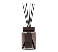 MUHA DIFFUSORE PROFUMO 200ml NERO PATCHOULI B207