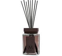 MUHA' | Profumatore per ambiente Perfume Diffuser, Fragranza Neroli e Patchouli, Diffusore Ambiente con Bastoncini, Formato da 500 ml