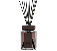 MUHA' | Profumatore per ambiente Perfume Diffuser, Fragranza Neroli e Patchouli, Diffusore Ambiente con Bastoncini, Formato da 500 ml