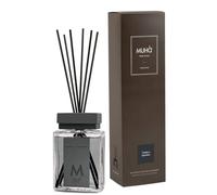 MUHA DIFFUSORE PROFUMO 100ml TONKA E SANDALO B109
