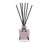 MUHA' | Profumatore per ambiente Perfume Diffuser, Fragranza Zagara e Gardenia, Diffusore Ambiente con Bastoncini, Formato da 200 ml
