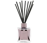 MUHA' | Profumatore per ambiente Perfume Diffuser, Fragranza Zagara e Gardenia, Diffusore Ambiente con Bastoncini, Formato da 500 ml
