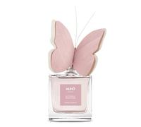 MUHA DIFFUSORE BUTTERFLY 50ml AMBRA ANTICA N02