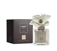 MUHA DIFFUSORE MAGNOLIA 500ml DOLCE LATTE BF502