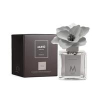 MUHA DIFFUSORE MAGNOLIA 500ml FIORI DI COTONE BF508