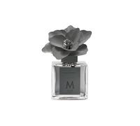 MUHA' | Profumatore per Ambienti Magnolia Diffuser, Fragranza Tonka e Sandalo, Diffusore Ambiente con Magnolia in Legno di Betulla, Formato da 250 ml