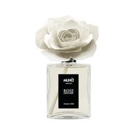 MUHA DIFFUSORE ROSE 200ml ACQUA e SALE H41